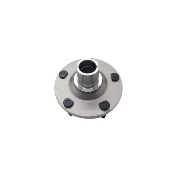 GSP 119515 - Wheel Hub Repair Kit GSP 119515 Wheel Bearing and Hub Assembly Repair Kit product image 13 of 13