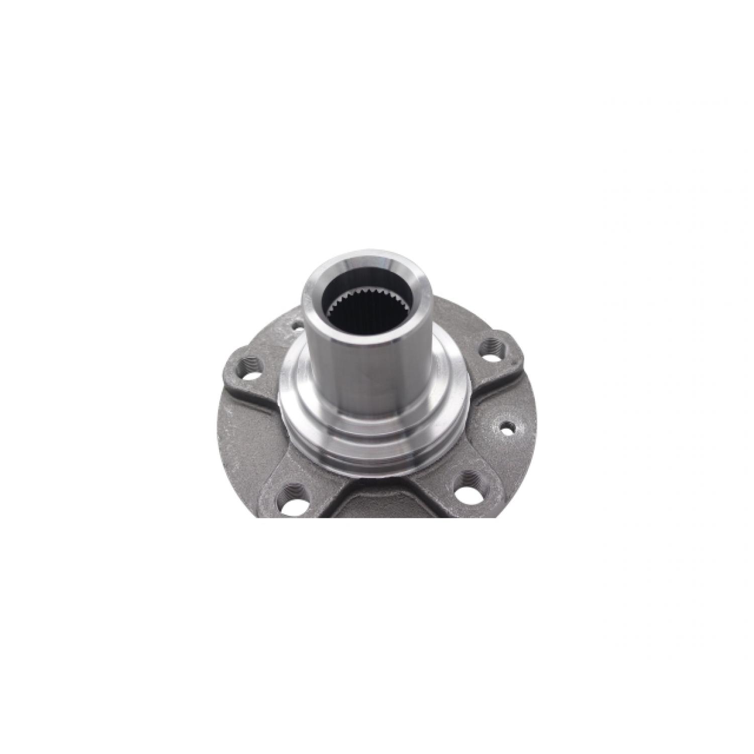 GSP 120008 - Wheel Hub GSP 120008 Wheel Hub product image 3 of 7