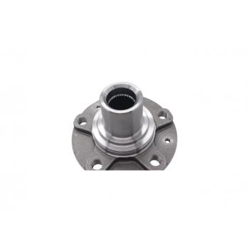 2022 Ram ProMaster 1500 Wheel Hub Front GSP 120008 image 3 of 4