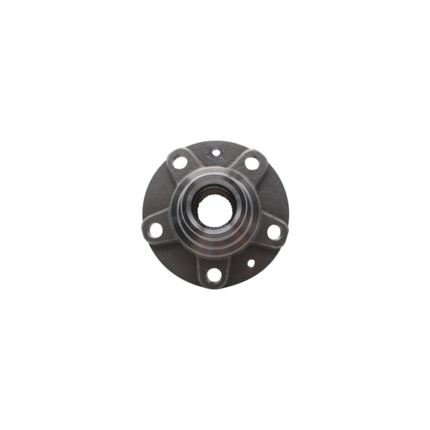GSP 120008 - Wheel Hub GSP 120008 Wheel Hub product image 4 of 7