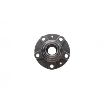 2022 Ram ProMaster 1500 Wheel Hub Front GSP 120008 image 4 of 4