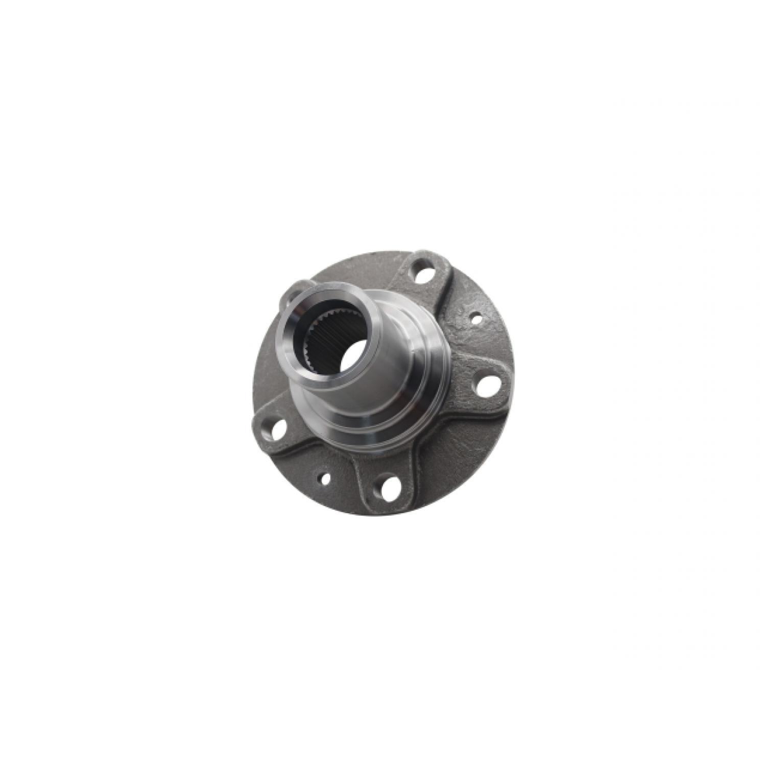 GSP 120008 - Wheel Hub GSP 120008 Wheel Hub product image 5 of 7