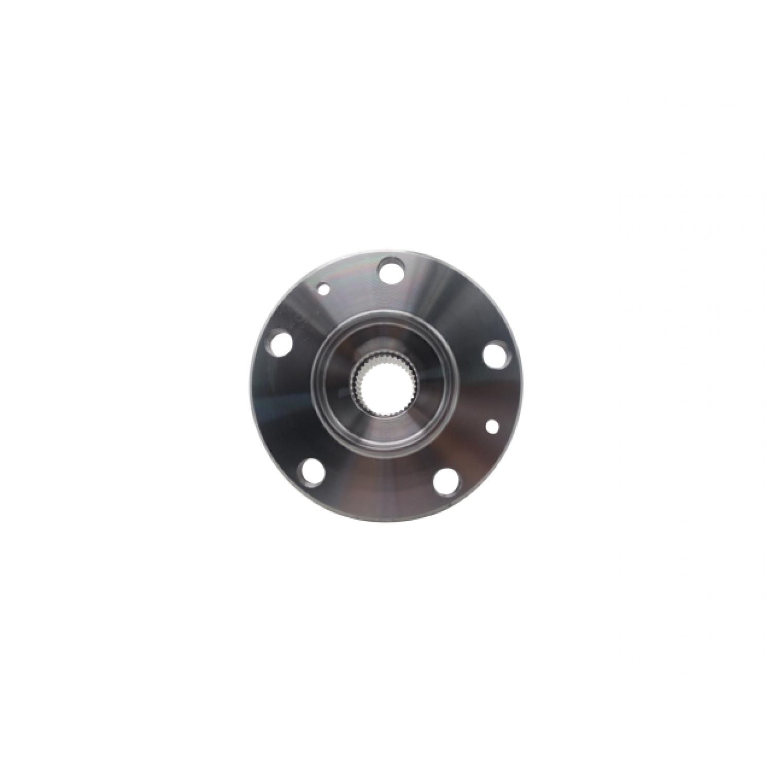 GSP 120008 - Wheel Hub GSP 120008 Wheel Hub product image 6 of 7