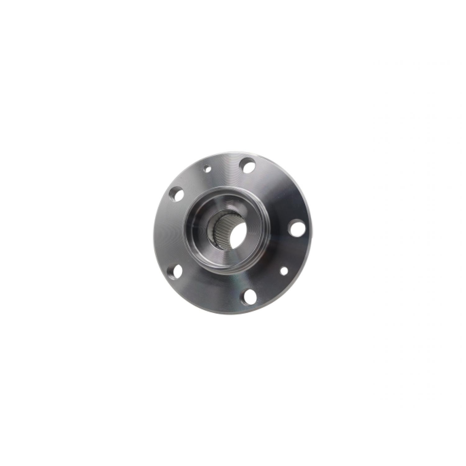 GSP 120008 - Wheel Hub GSP 120008 Wheel Hub product image 7 of 7