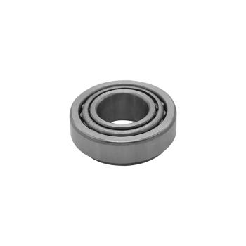 1995 Dodge Grand Caravan Wheel Bearing