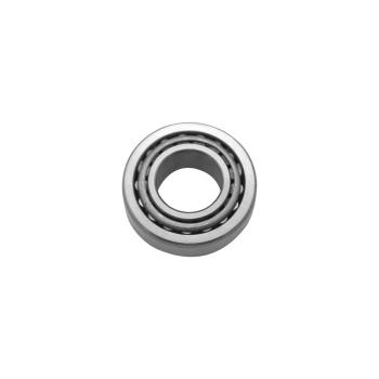 1990 Chrysler TC Maserati Wheel Bearing Rear Outer GSP 120013B image 2 of 3