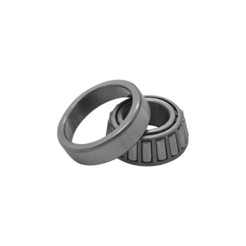 1990 Chrysler TC Maserati Wheel Bearing Rear Outer GSP 120013B image 3 of 3