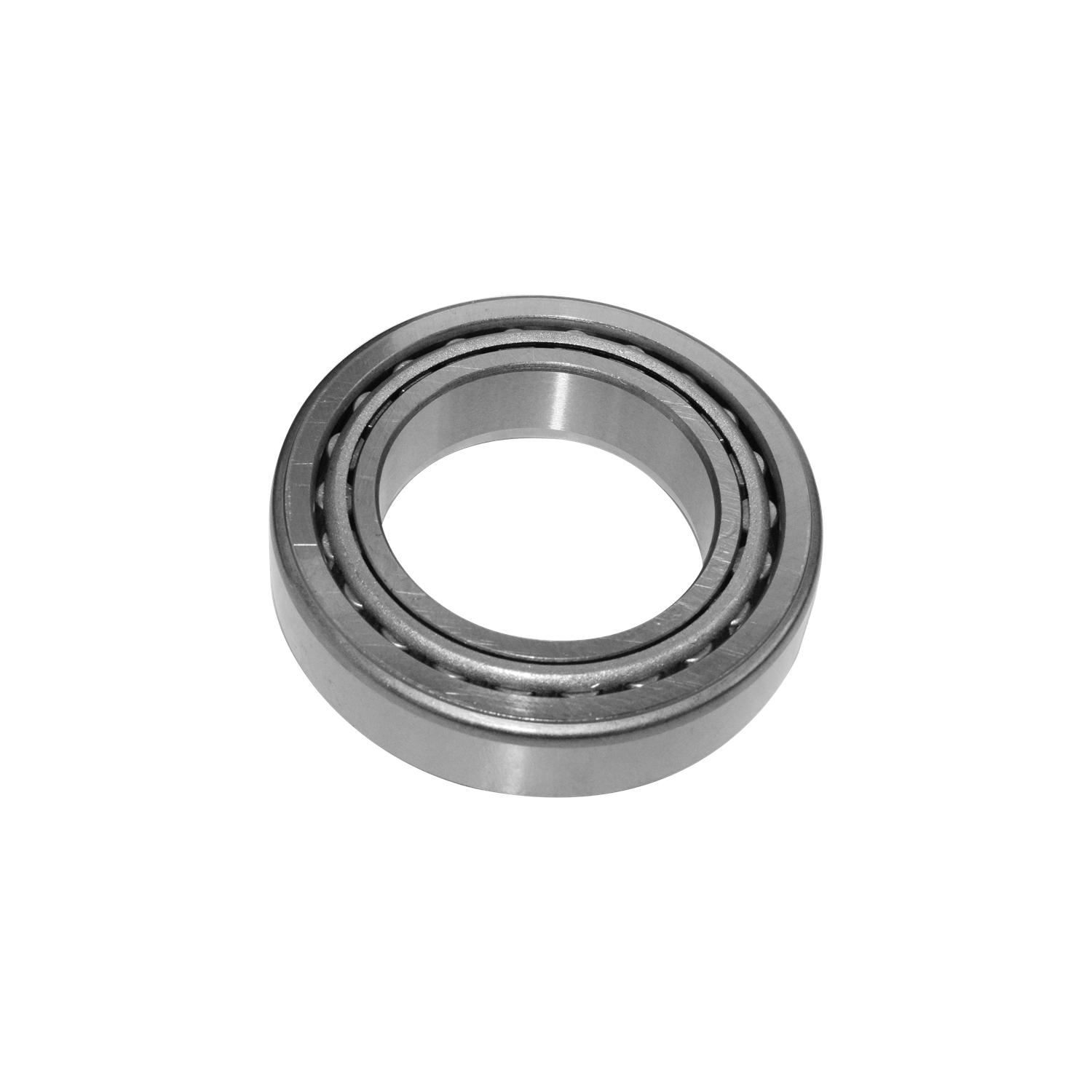 GSP 120014B - Wheel Bearing GSP 120014B Wheel Bearing product image 1 of 3