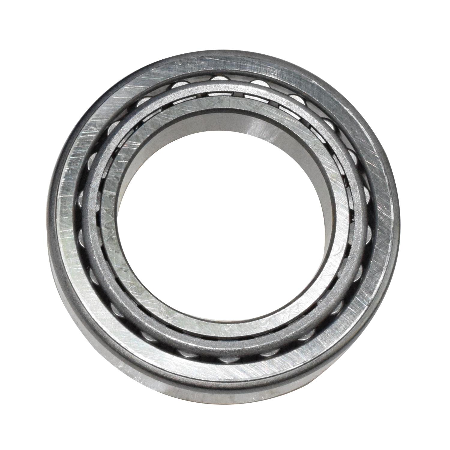 GSP 120014B - Wheel Bearing GSP 120014B Wheel Bearing product image 2 of 3