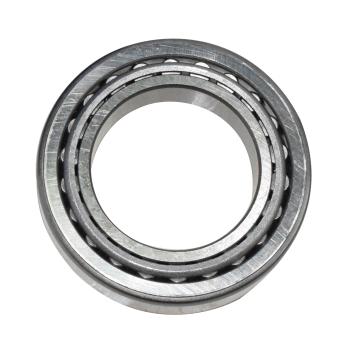 1999 Ford F-250 Wheel Bearing Front Inner GSP 120014B image 2 of 3