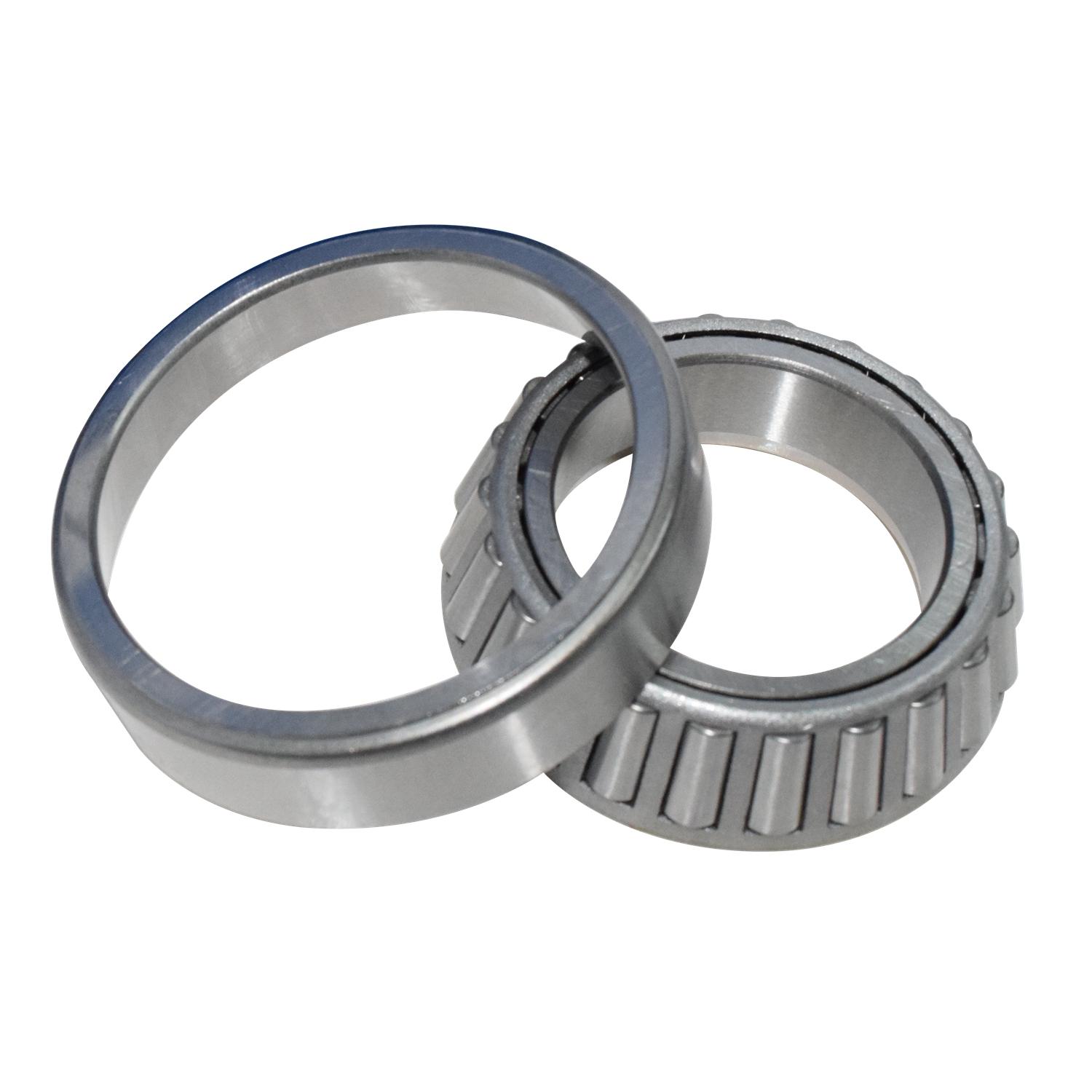 GSP 120014B - Wheel Bearing GSP 120014B Wheel Bearing product image 3 of 3