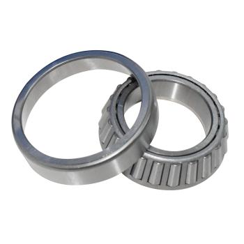 1999 Ford F-250 Wheel Bearing Front Inner GSP 120014B image 3 of 3