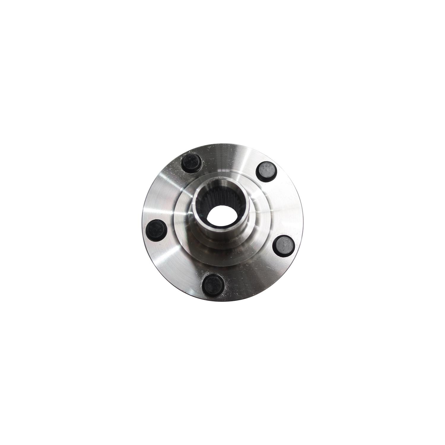 GSP 120016 Wheel Hub product image 2 of 7