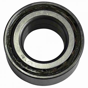1996 Mitsubishi Mirage Wheel Bearing Front GSP 121016 image 1 of 4