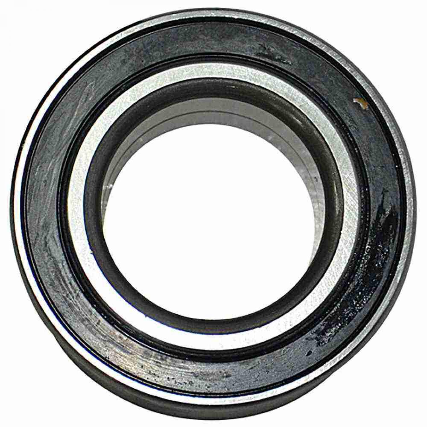 GSP 121057 - Wheel Bearing GSP 121057 Wheel Bearing product image 1 of 7