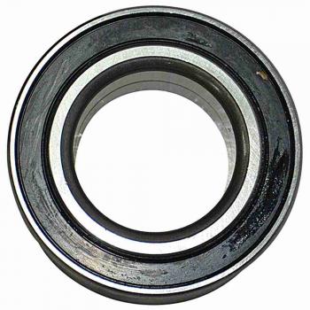 2000 Chrysler Neon Wheel Bearing Front GSP 121057 image 1 of 4