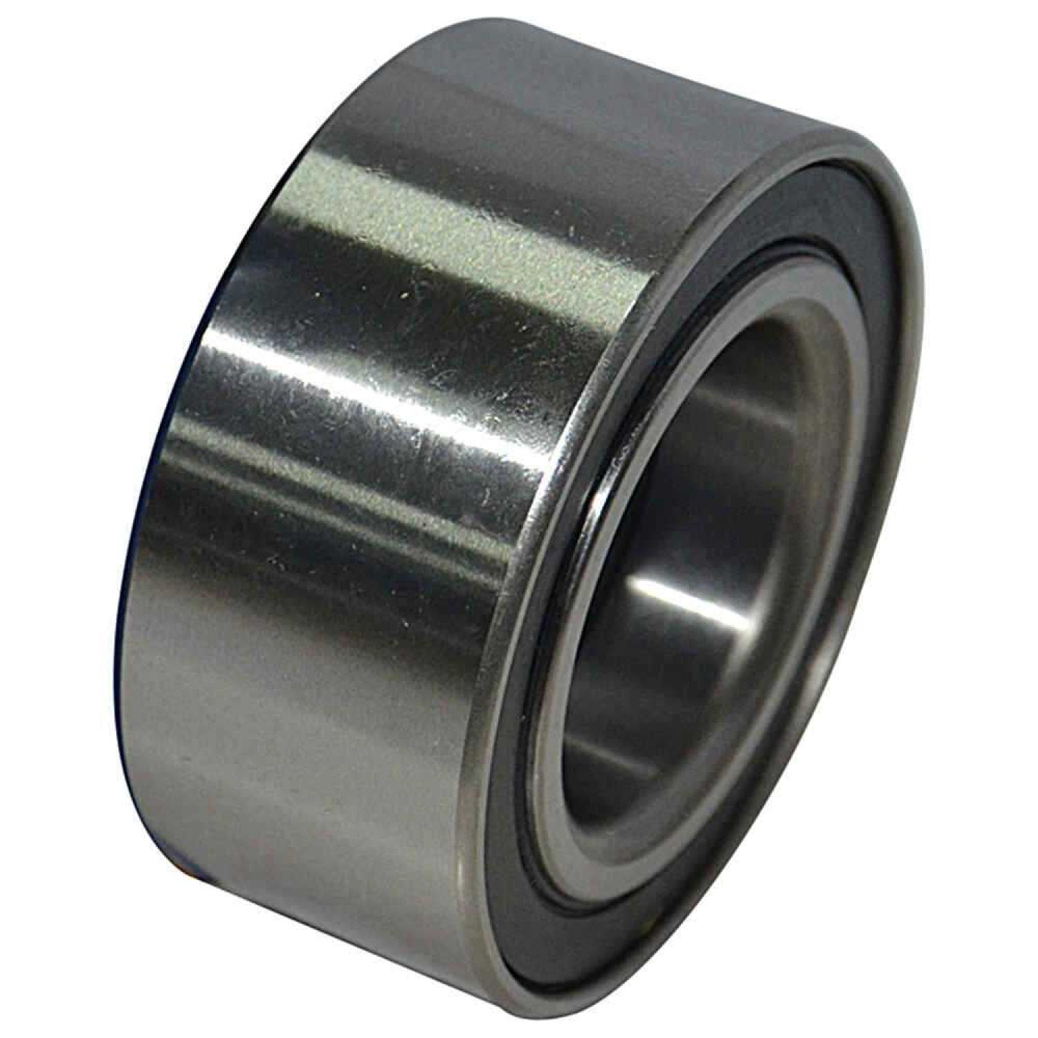 GSP 121057 - Wheel Bearing GSP 121057 Wheel Bearing product image 3 of 7