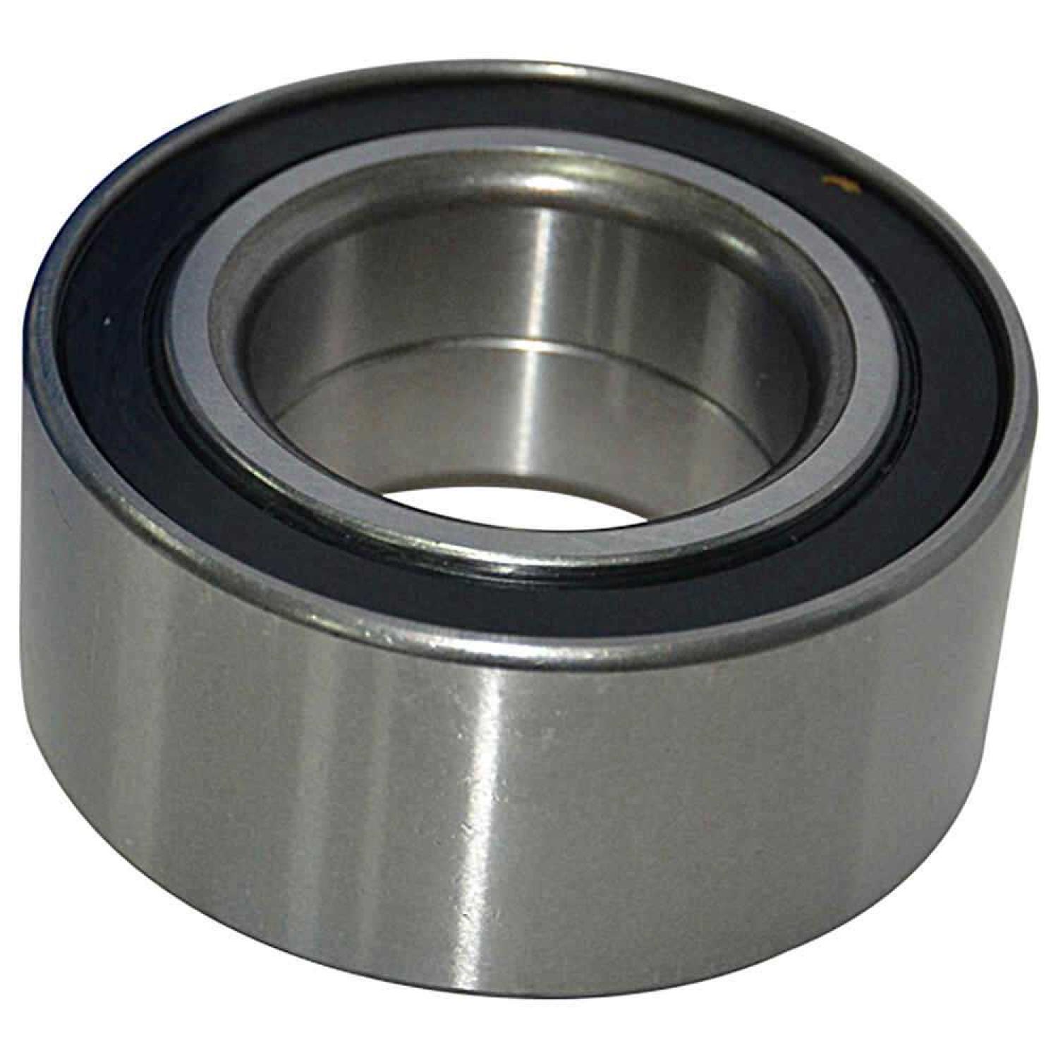 GSP 121057 - Wheel Bearing GSP 121057 Wheel Bearing product image 4 of 7