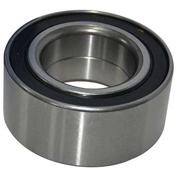 2000 Chrysler Neon Wheel Bearing Front GSP 121057 image 4 of 4