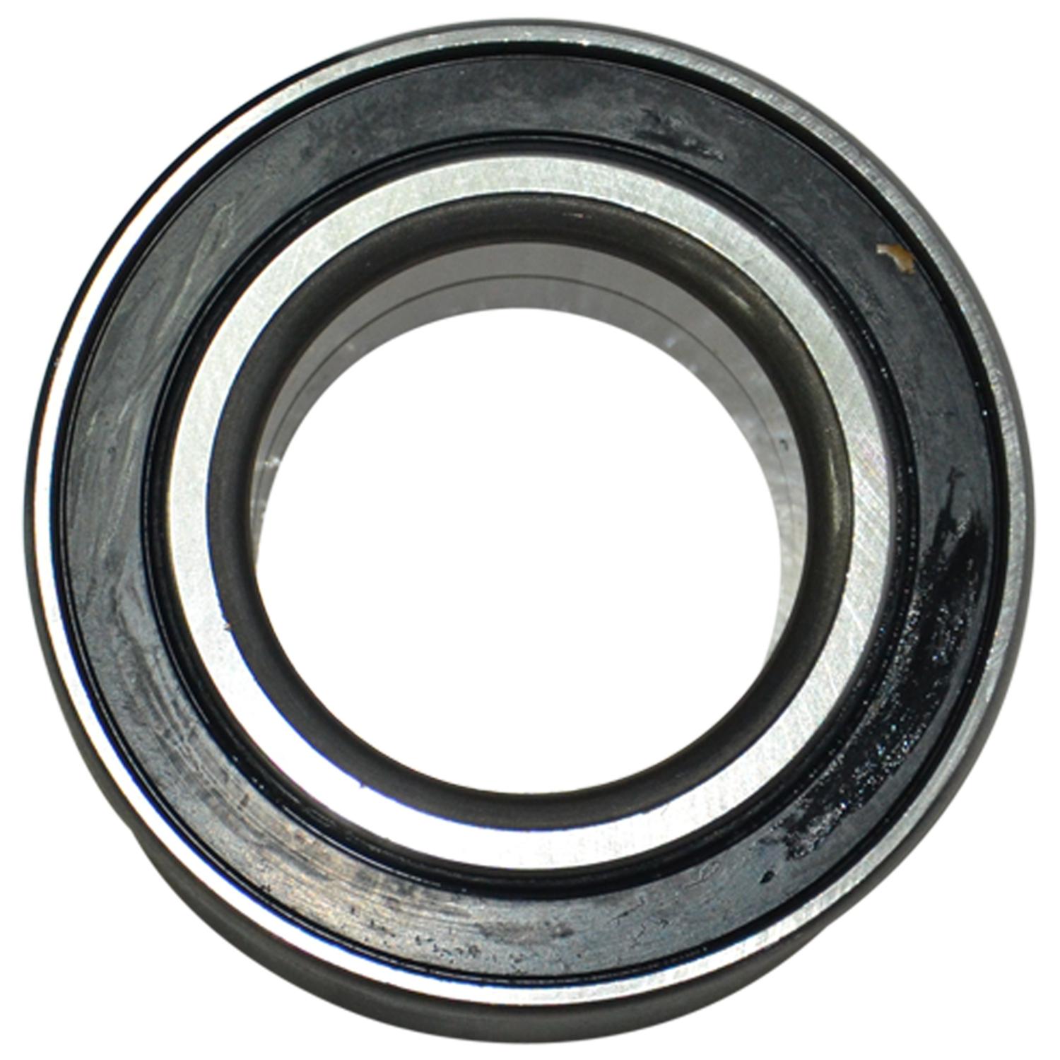 GSP 121057 - Wheel Bearing GSP 121057 Wheel Bearing product image 5 of 7
