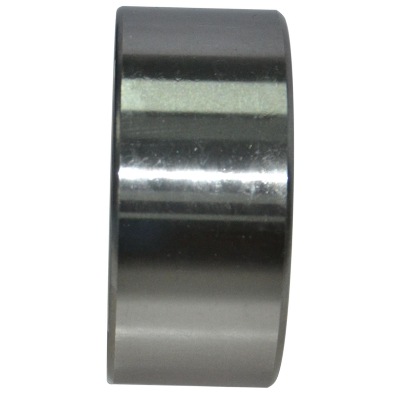 GSP 121057 - Wheel Bearing GSP 121057 Wheel Bearing product image 6 of 7