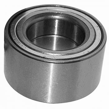 2005 Dodge SX 2.0 Wheel Bearing Front GSP 121058 image 1 of 4