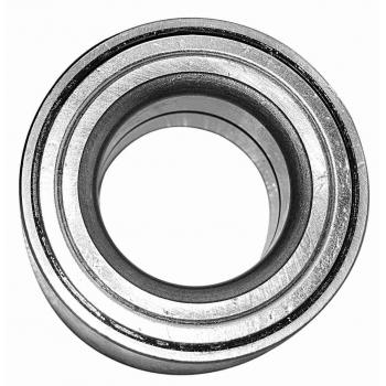 2005 Dodge SX 2.0 Wheel Bearing Front GSP 121058 image 2 of 4