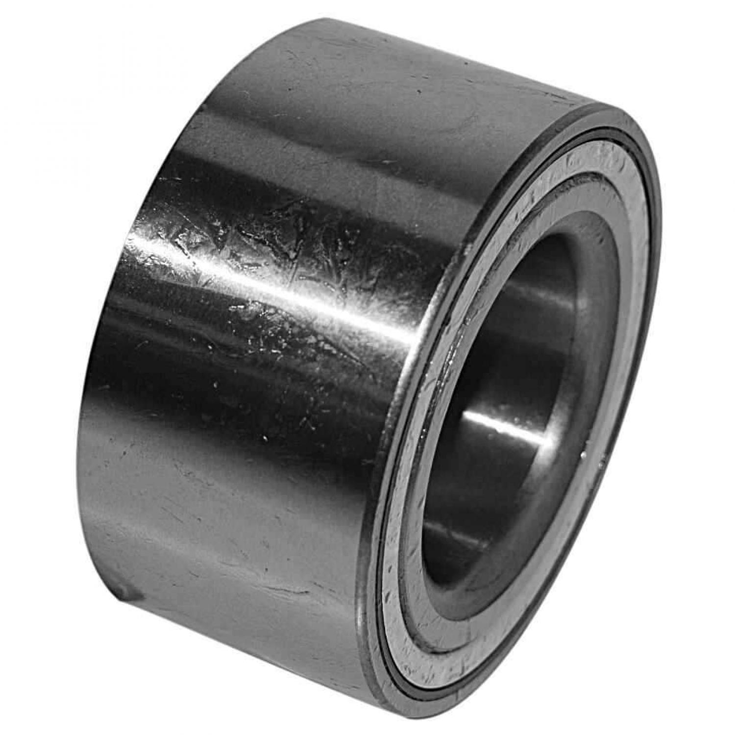 GSP 121058 - Wheel Bearing GSP 121058 Wheel Bearing product image 4 of 9
