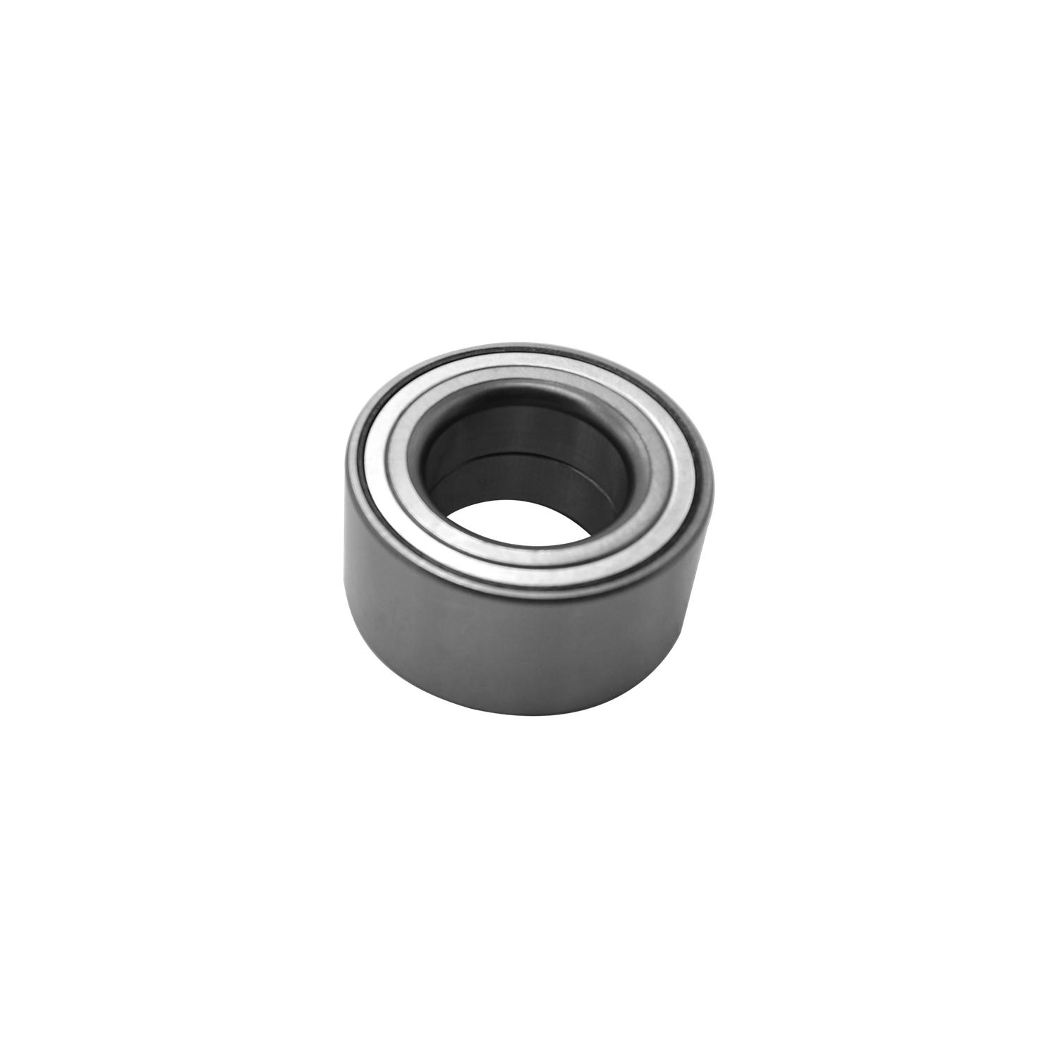 GSP 121058 - Wheel Bearing GSP 121058 Wheel Bearing product image 5 of 9