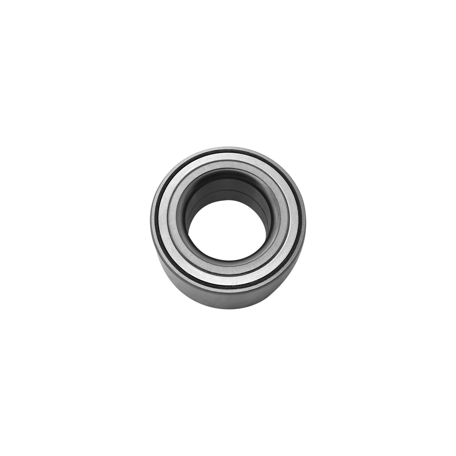 GSP 121058 - Wheel Bearing GSP 121058 Wheel Bearing product image 6 of 9