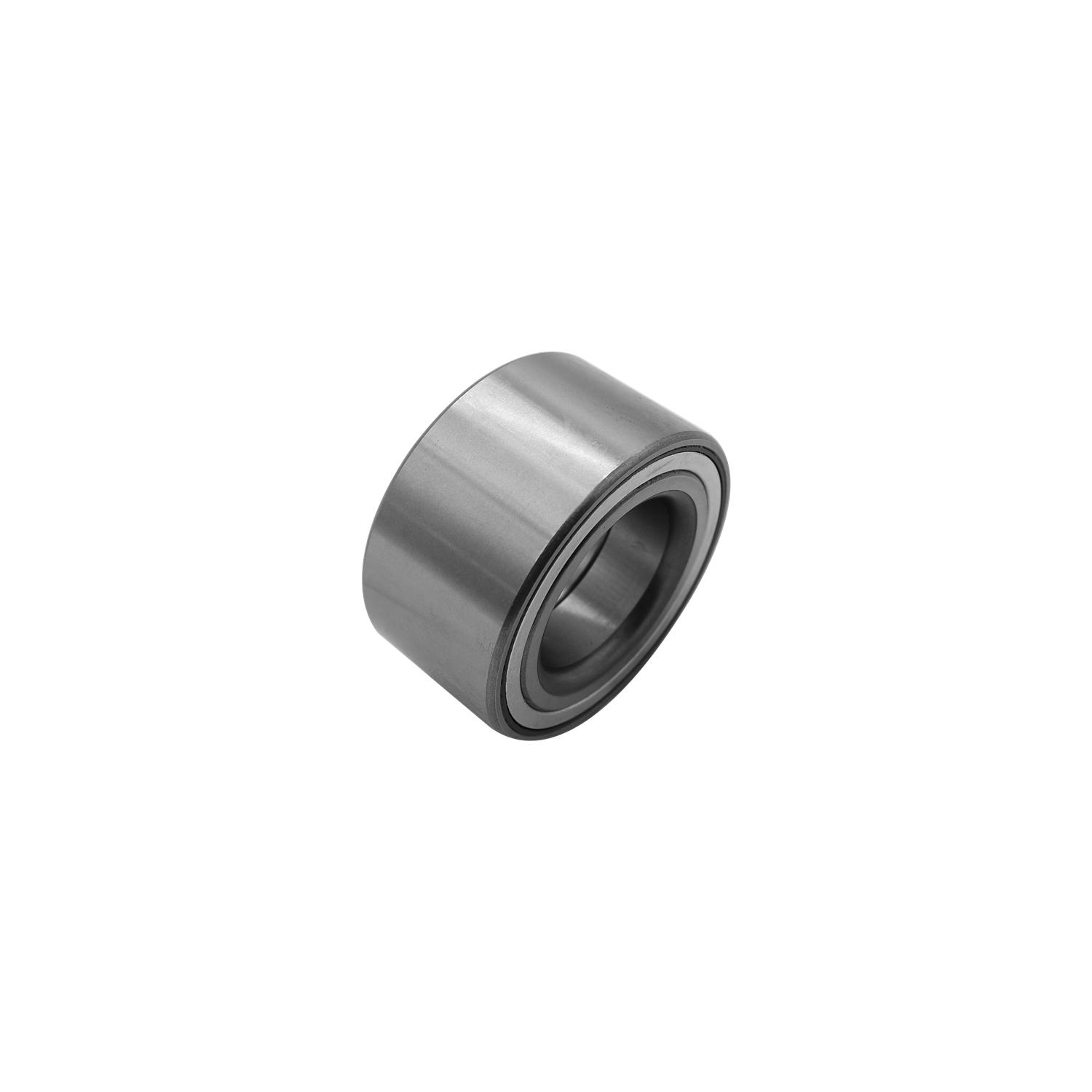 GSP 121058 - Wheel Bearing GSP 121058 Wheel Bearing product image 8 of 9