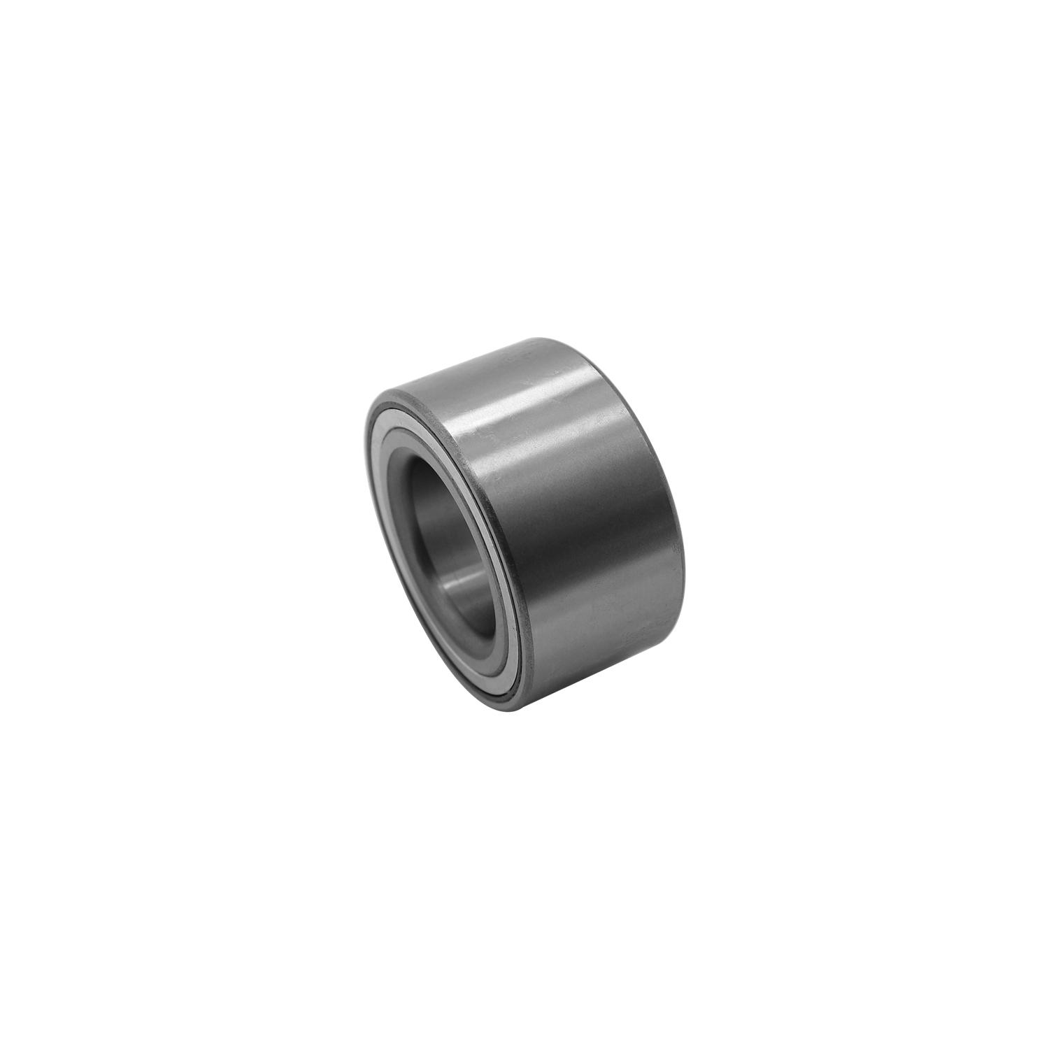 GSP 121058 - Wheel Bearing GSP 121058 Wheel Bearing product image 9 of 9