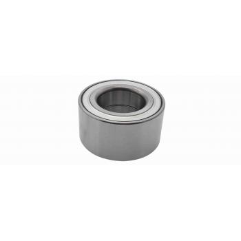 2019 Mercedes-Benz GLS63 AMG Wheel Bearing
