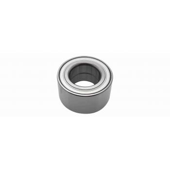 2014 Dodge Durango Wheel Bearing Rear GSP 121116B image 2 of 4