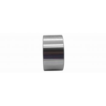 2014 Dodge Durango Wheel Bearing Rear GSP 121116B image 3 of 4