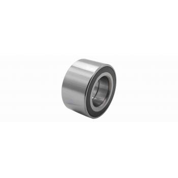 2014 Dodge Durango Wheel Bearing Rear GSP 121116B image 4 of 4