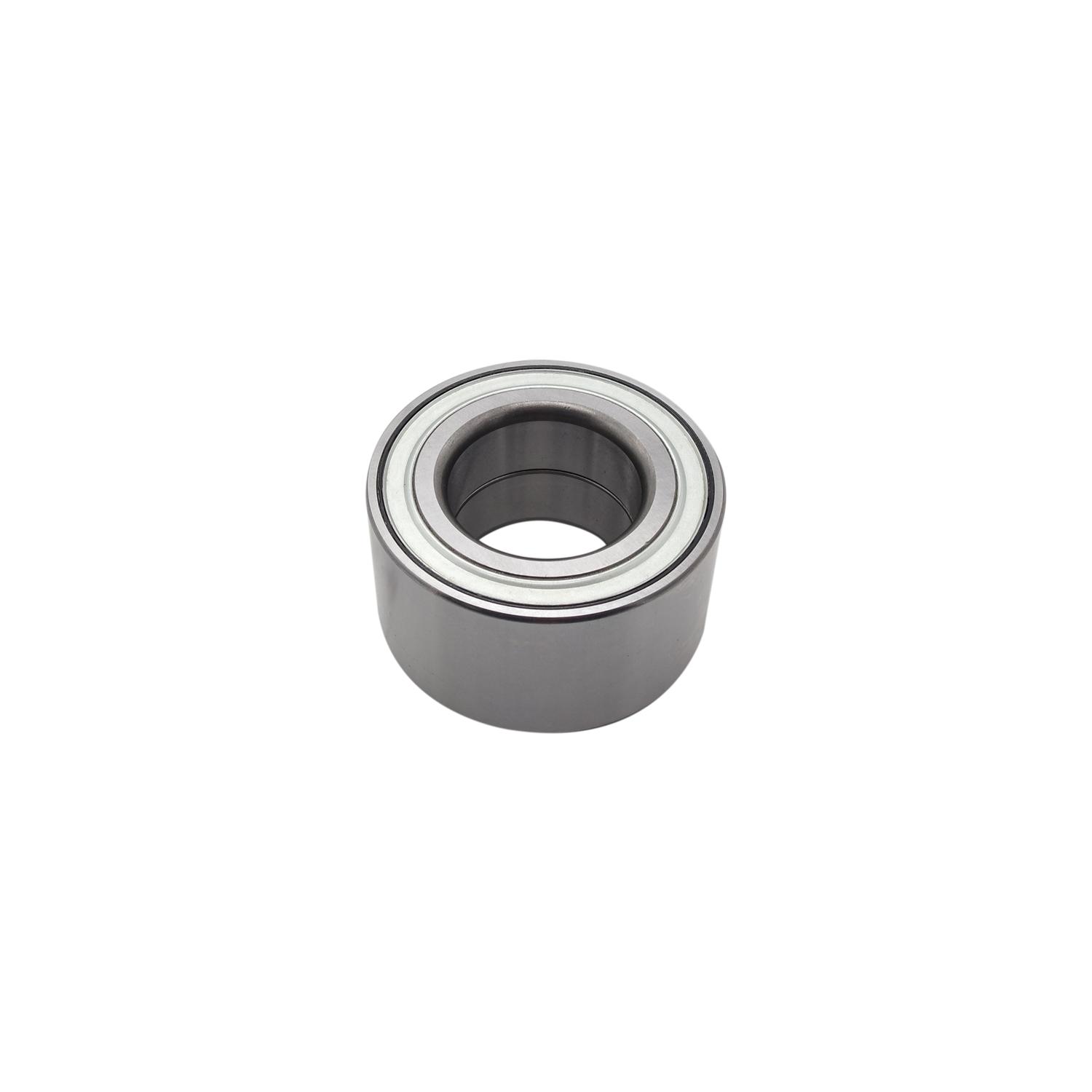 GSP 121116B Wheel Bearing product image 7 of 9