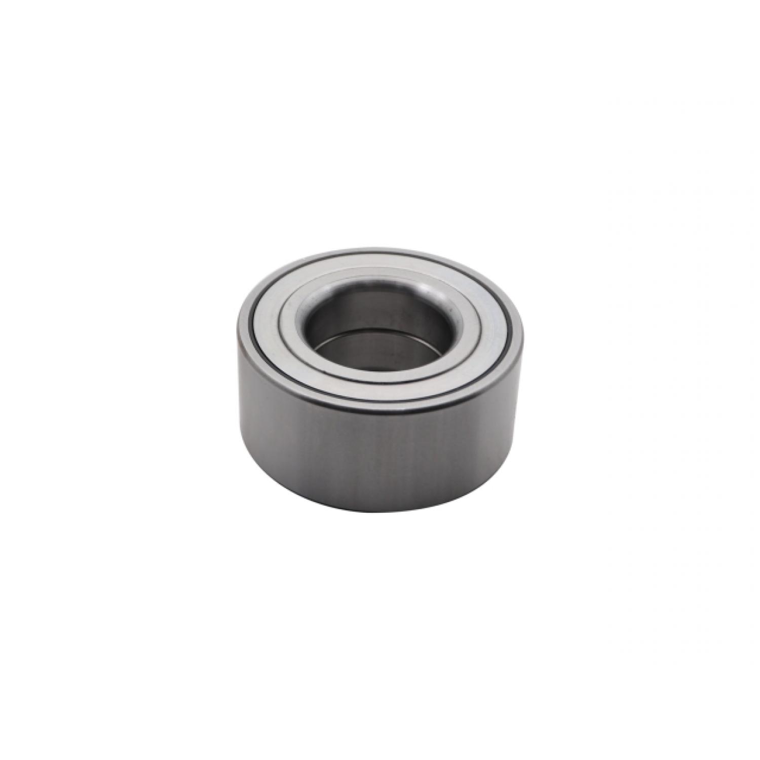 GSP 121123B - Wheel Bearing GSP 121123B Wheel Bearing product image 1 of 5