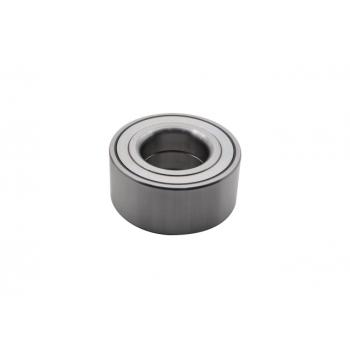 2016 Ram ProMaster City Wheel Bearing