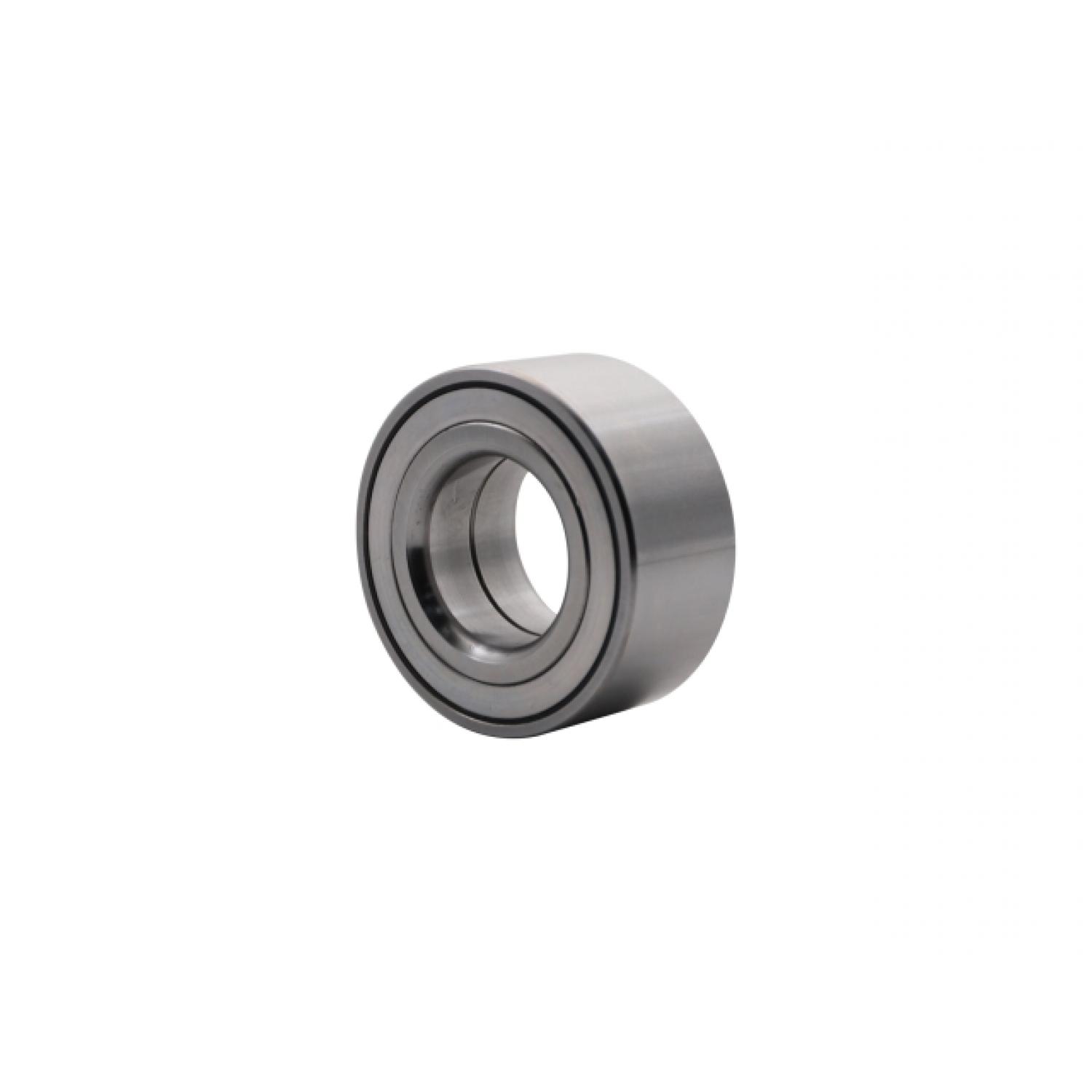 GSP 121123B - Wheel Bearing GSP 121123B Wheel Bearing product image 2 of 5