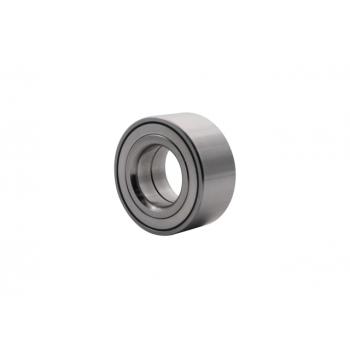 2016 Ram ProMaster City Wheel Bearing Front GSP 121123B image 2 of 4