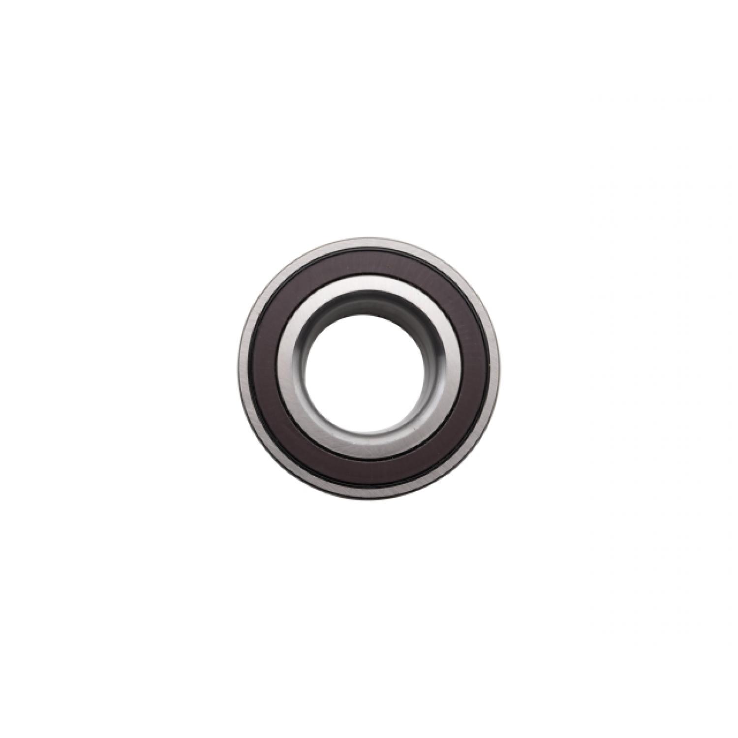 GSP 121123B - Wheel Bearing GSP 121123B Wheel Bearing product image 3 of 5