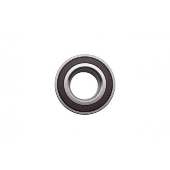 2016 Ram ProMaster City Wheel Bearing Front GSP 121123B image 3 of 4