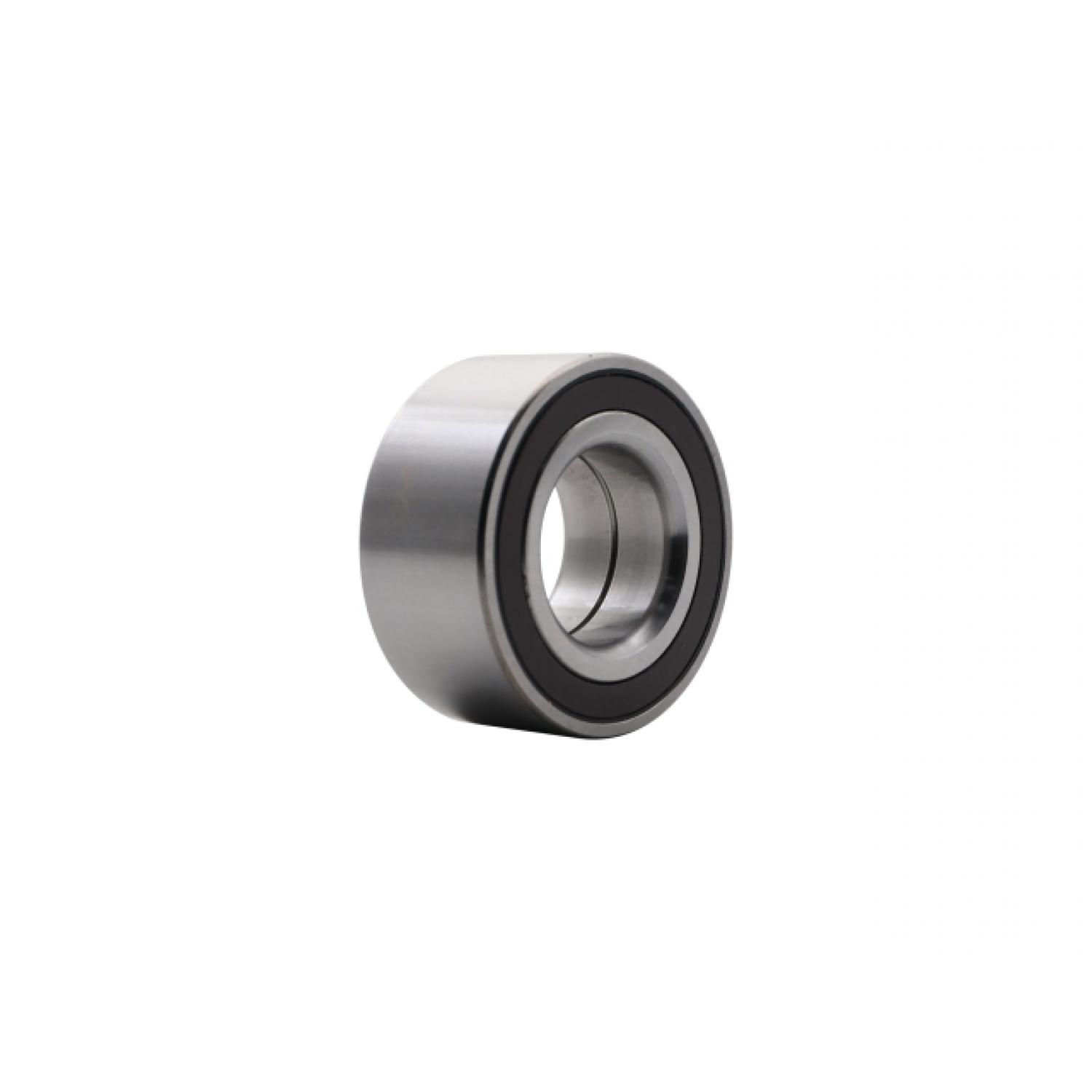 GSP 121123B - Wheel Bearing GSP 121123B Wheel Bearing product image 4 of 5