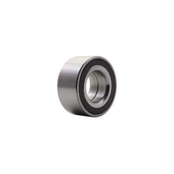 2016 Ram ProMaster City Wheel Bearing Front GSP 121123B image 4 of 4