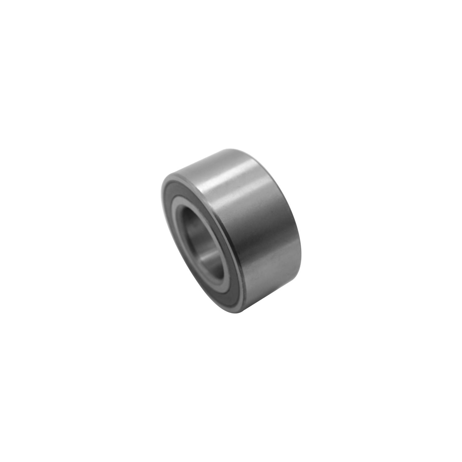 GSP 121123B - Wheel Bearing GSP 121123B Wheel Bearing product image 5 of 5