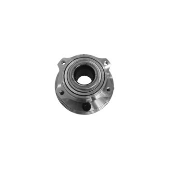 2017 Chrysler 300 Wheel Bearing and Hub Assembly Rear GSP 121910 image 3 of 4