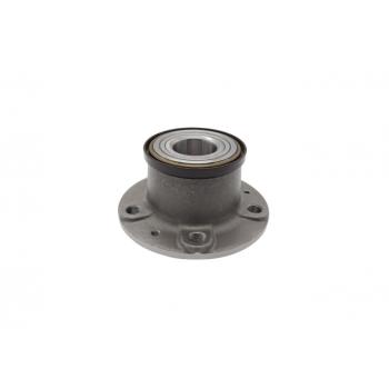 2014 Ram ProMaster 2500 Wheel Bearing Rear GSP 122018B image 2 of 4