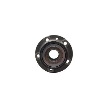 2016 Ram ProMaster City Wheel Bearing and Hub Assembly Rear GSP 122019 image 3 of 4