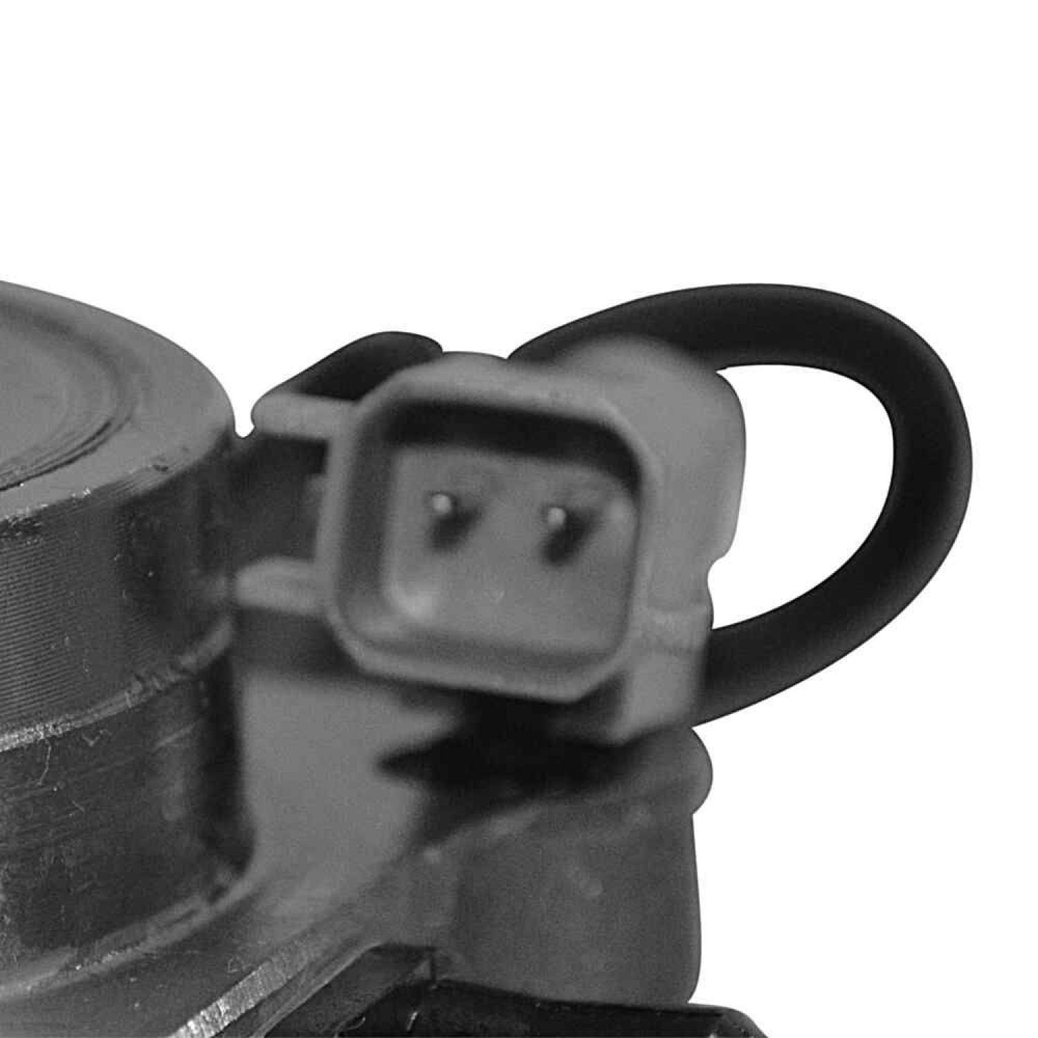 GSP 123288 Wheel Bearing and Hub Assembly product image 4 of 11